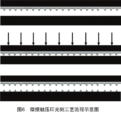 book print book print
