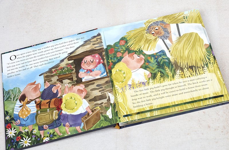 the pop up book of phobias the pop up book of phobias