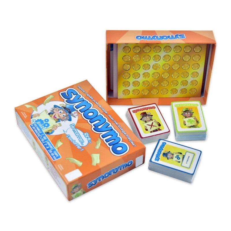 Playing card Playing card