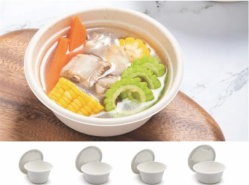 bowl01