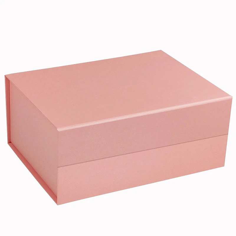 Bow gift box Bow gift box