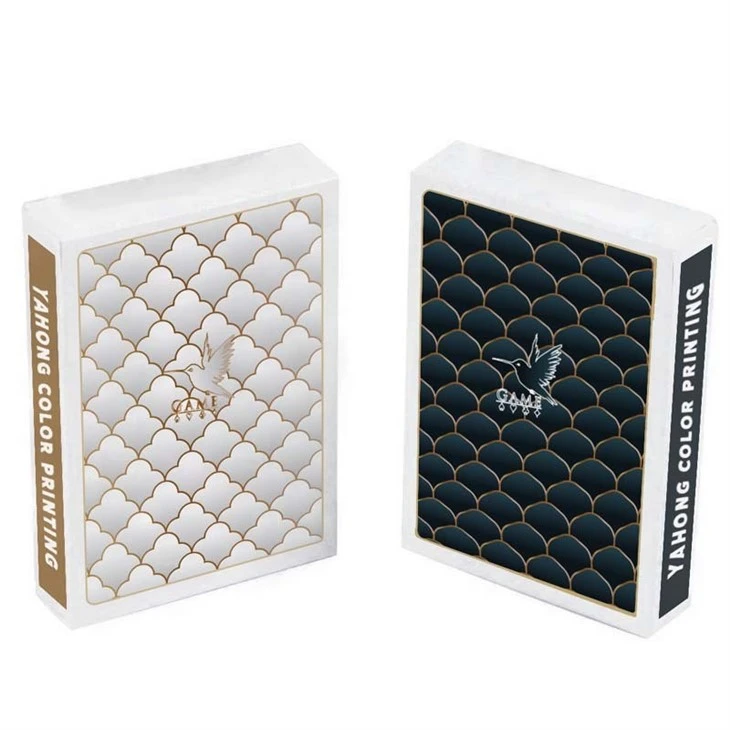 Playing Cards, Board Games, Chess Cards